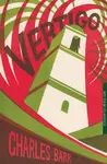 Vertigo - Barry Charles Townsend