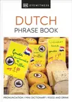 Dutch Phrase Book - DK