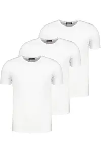 Pánské tričko dewberry