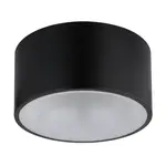 STROPNÍ LED SVÍTIDLO, 15/7,5 cm