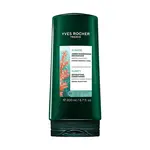YVER ROCHER Botanical Solutions Detoxikační kondicionér 200 ml