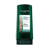 YVER ROCHER Botanical Solutions Detoxikační kondicionér 200 ml