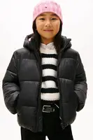 Detská bunda Tommy Hilfiger