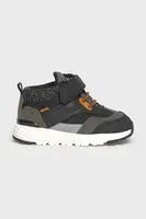 Detské zimné topánky Mayoral