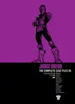 Judge Dredd: The Complete Case Files 05 - John Wagner, Alan Grant