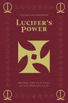 Lucifer's Power - William Sims Bainbridge