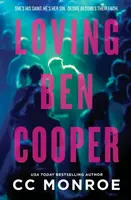 Loving Ben Cooper - CC Monroe