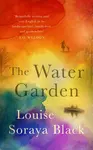 The Water Garden - Louise Soraya Black