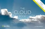 The Met Office Cloud Book - Updated Edition - Richard  Hamblyn, The Met  The Met Office