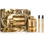 Azzaro Wanted Forever Elixir darčeková sada pre mužov
