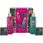 Baylis & Harding Boudoire Tropical Paradise darčeková sada