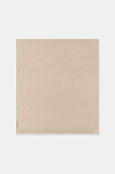 Kojenecká deka United Colors of Benetton