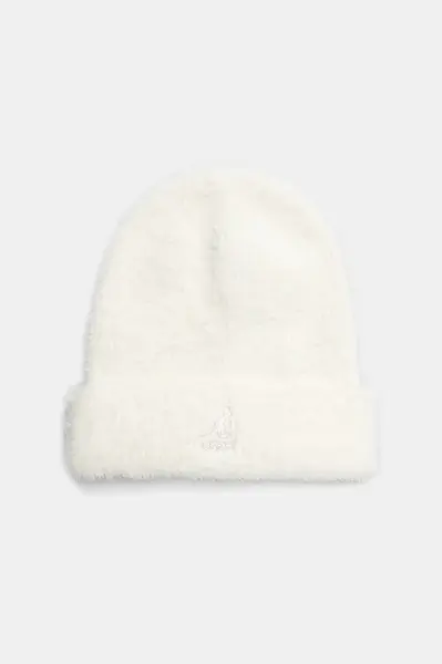 Čepice Kangol FAUX FUR