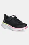 Dětské tenisky Skechers GO RUN ELEVATE 2.0-FIND MY