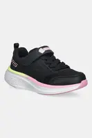 Dětské tenisky Skechers GO RUN ELEVATE 2.0-FIND MY