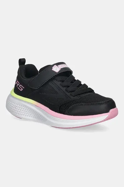 Dětské tenisky Skechers GO RUN ELEVATE 2.0-FIND MY