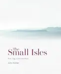 The Small Isles - John Hunter