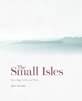 The Small Isles - John Hunter