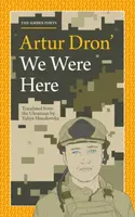We Were Here - Artur Dron'