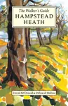 Hampstead Heath - McDowall David, Deborah Wolton