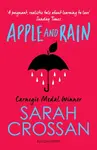 Apple and Rain - Sarah Crossan