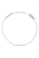 Náramek Daniel Wellington