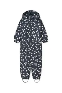 Dětský overal Liewood Maddy Snowsuit