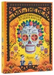 The Day of the Dead - Deborah Holtz, Juan Carlos Mena