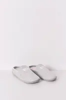 Papuče women'secret EVERYDAY ESSENTIALS