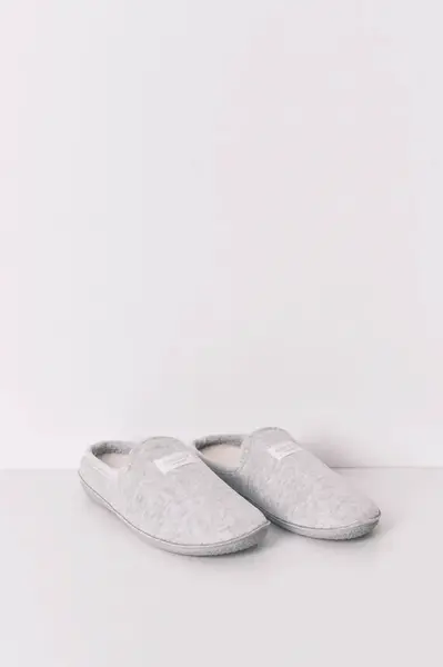 Papuče women'secret EVERYDAY ESSENTIALS