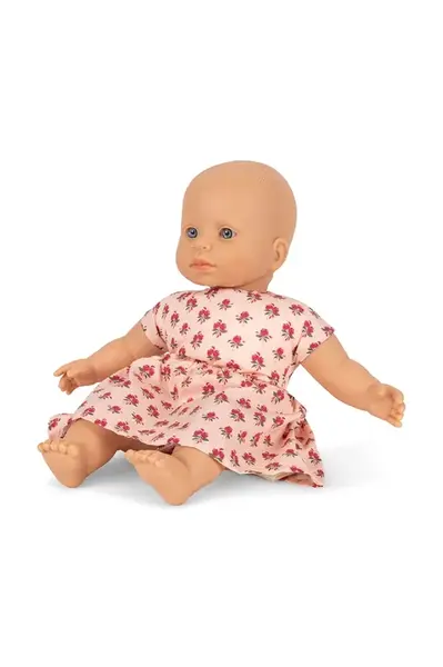 Bábika Konges Sløjd KALLIS DOLL