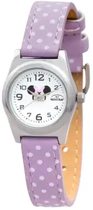 Bentime Dětské hodinky 001-9BB-5320E