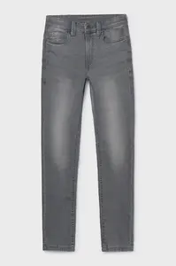 Dětské rifle Mayoral jeans slim fit basic