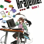 Hrajeme! (Defekt) - Leeanne M. Krecic