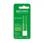 WELEDA Skin Food Lip Stick 4,8 g