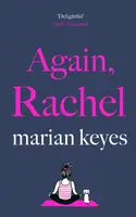 Again, Rachel - Marian Keyes