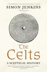 The Celts - Jenkins Simon