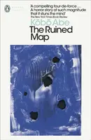 The Ruined Map - Abe Kóbó