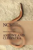Antony and Cleopatra - William Shakespeare