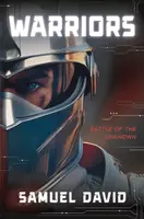 Warriors - David Samuel