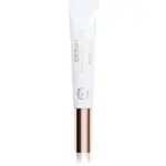 GOSH COPENHAGEN Soft'n Clear Lip Balm vyživujúci lesk na pery odtieň 002 Sparkling Glaze 8 ml