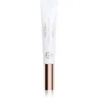 GOSH COPENHAGEN Soft'n Clear Lip Balm vyživujúci lesk na pery odtieň 002 Sparkling Glaze 8 ml