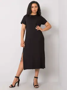 Dress-RV-SK-6637.13X-black