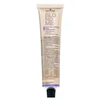 Schwarzkopf Professional BlondMe Blonde Lifting tónovací farebný krém pre svetlé vlasy Sand 60 ml