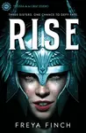 Rise - Freya Finch