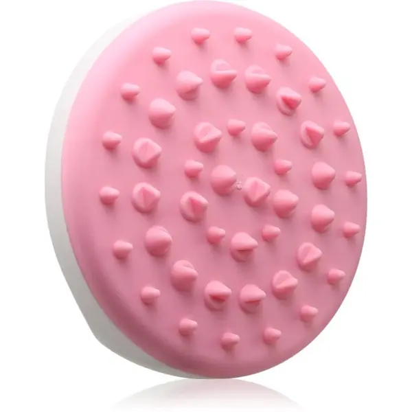 IDC Institute Anti-Cellulite Massager masážna pomôcka na celulitídu 1 ks