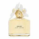 Marc Jacobs Daisy toaletná voda pre ženy 100 ml