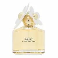 Marc Jacobs Daisy toaletná voda pre ženy 100 ml