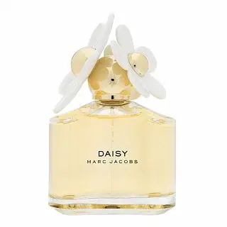Marc Jacobs Daisy toaletná voda pre ženy 100 ml