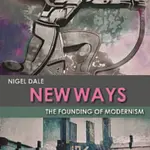 New Ways - Nigel Dale